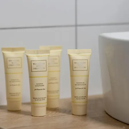 Daire Stylowy W Niechorzu Blisko Morza Z Klimatyzacja I Parkingiem By Renters *