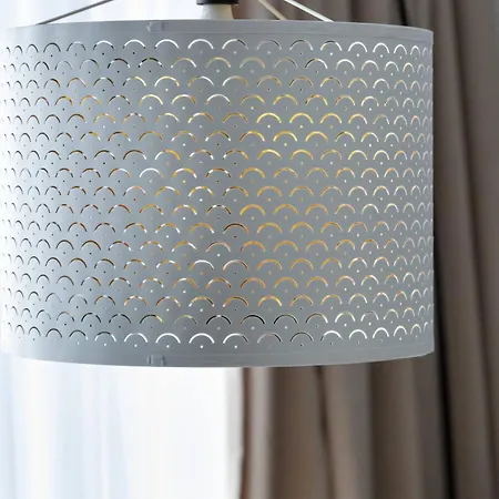 Daire Stylowy W Niechorzu Blisko Morza Z Klimatyzacja I Parkingiem By Renters